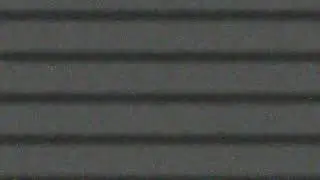 Glitch Green Screen Effect Video Glitch Effect Green Screen Glitch Effects Screen Video Size 16.9