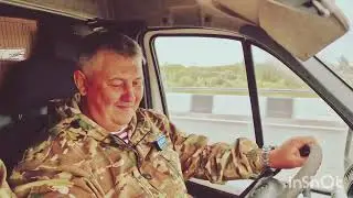 23 июня 2023 г.