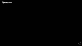 240924_kofxv