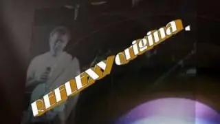 REFLEXY original - Popelky