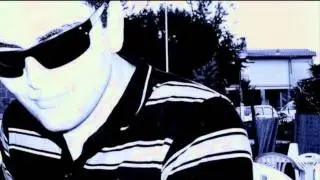 Stenfio - Gianluca ( uno di noi ) feat RAIGE ( One Mic )