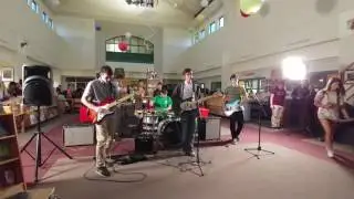MIOSM2017(1)