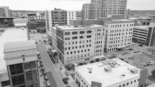 The History of OVD | OVD Insurance