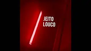 Pex - Jeito Louco