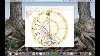 Jupiter's Pisces Transit May 13 to July 28 | Natural Activations, Archetypal Processes, Growth Edges