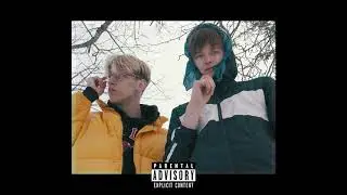 Gvidas X Cyon - Išėjęs Iš Mados