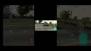 Car Parking Mobile Modifiyeli Bugatti