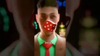 How Dice Switching Works 😳
