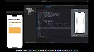 SwiftUI Mini Project Lists showing Date and how to format 2 ways