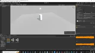 Unity 3d Tutorial -  How to find used Asset  (Asset Reference)