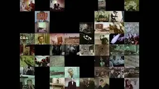 Фитиль 64 серии сразу