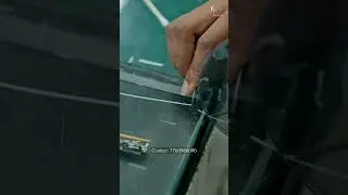 Samsung S22 Ultra White Screen Fix | Display Flex Replacement – ASMR Mobile Repair