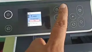 Epson M2140, Epson M2140 single side xerox l Photocopy