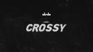 DnB Allstars Drum and Bass Mix 2021 w/ Crossy