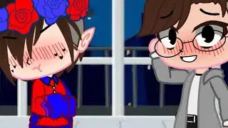 МЕМ /ФИКСАЙ И ГРЕЧИН/