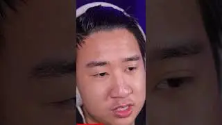 You Laugh You Lose GodZilla 