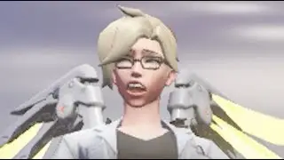 The Overwatch 2 Season 7 Experience