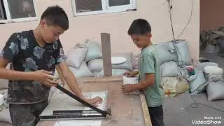 Ёшлар клаётган ишларга бахо беринг,👍👍👍👍👍+998948417110