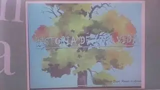 2017 Aprendizaje Servicio Historias de Vida como técnica de aprendizaje social y educativo