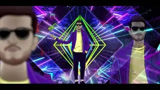 Kino Romero - Yo Soy Así