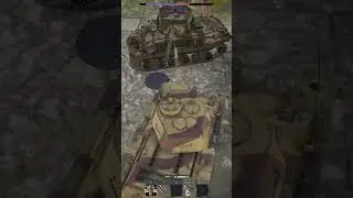 Т-34-85 (Д-5Т) 