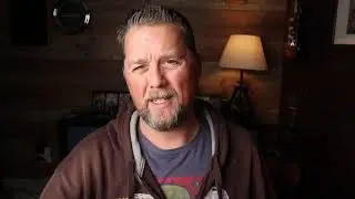 Fat Man Log #1 | Ready to reach my ideal weight