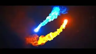 Smoke Green screen effects, smoke effects, lighting Green screen effects, DJ disco lights effects,