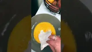 Foodtok Tiktok athomewithtaylor