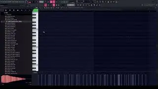 How To ACTUALLY make a Working on Dying OogieMane Tread Type beat