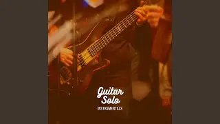 Calm Acoustic Echoes