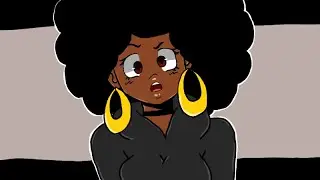 GOODMORNING TOKYO! (Animated) | Original Meme