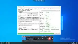 POCO X3 NFC SURYA NFC  REPAİR İMEİ  REPAİR NETWORK    E-GSM TOOL