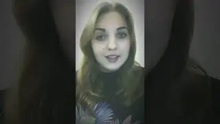 Як молитися, щоб Бог почув ?!