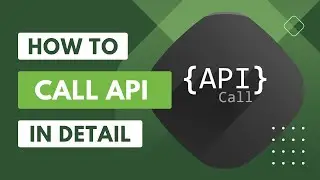 Mastering API Requests in Flutter: POST and GET using HTTP | Complete Guide