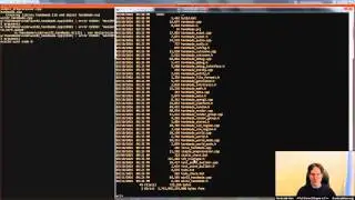 Handmade Hero Day 246 - Moving Worker Context Creation to the Main Thread