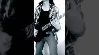 opening a lo Marty mcfly xD , #martymcfly #johnnybgoode #chuckberry