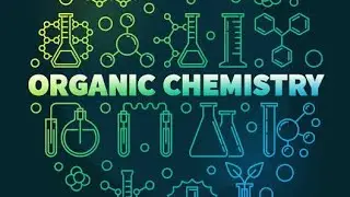 What are alkenes??? #alkenes #organicchemistry #icsechemistry10  #class10