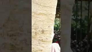 Pengajian nya Masya Alloh