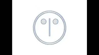 LG Logo 1995 In G-Major 450