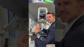 VEJA O PASSO A PASSO DE COMO É FEITA UMA CIRURGIA ROBÓTICA