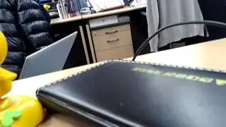 Motion Detection Dec-10-2013 22:45:51