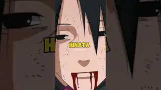 coisas que aconteceu em boruto 