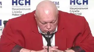 Кина не будет Брат 3