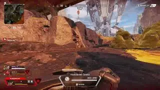 Apex Legends