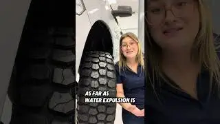 Mud Tires vs Stock Tires for RAM 1500: Which is Better? 🤔