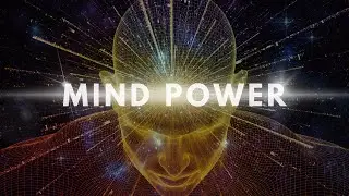 10 Minutes MIND GUIDED MEDITATION For MONEY MANIFESTATION Night and Day 💲I Am Affirmations💲
