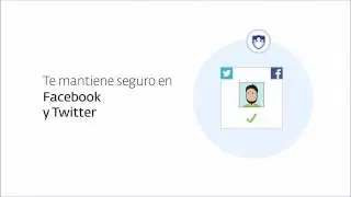 Eset NOD32 Antivirus