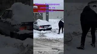 Берём подряды по откопке,да и закопке тоже))