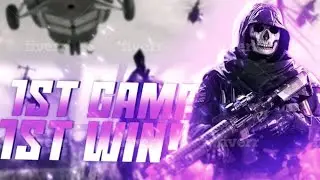 I CANT BELIEVE THIS HAPPENED!!