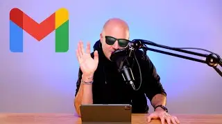 Utilizar Gmail como un Pro